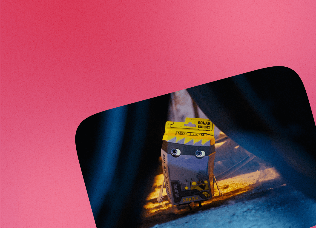    Мультики из Италии