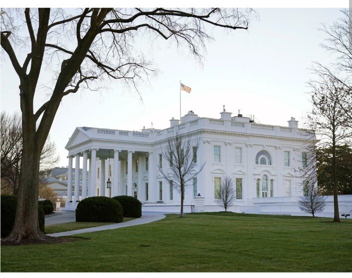 Фото из доступных источников