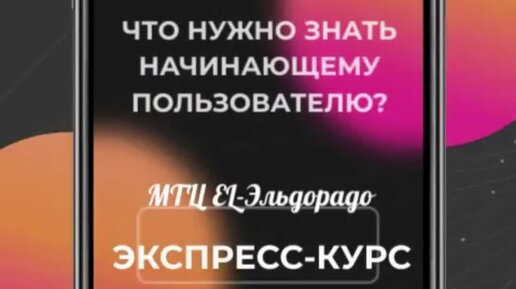 Карманный друг Карманный друг