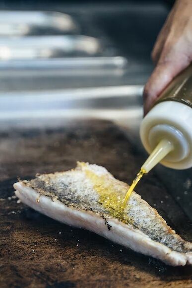 Гастроэнтеролог назвала продукты, полезные при стеатозе печени | Все о ...