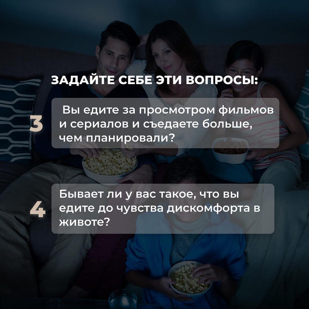 -1-3