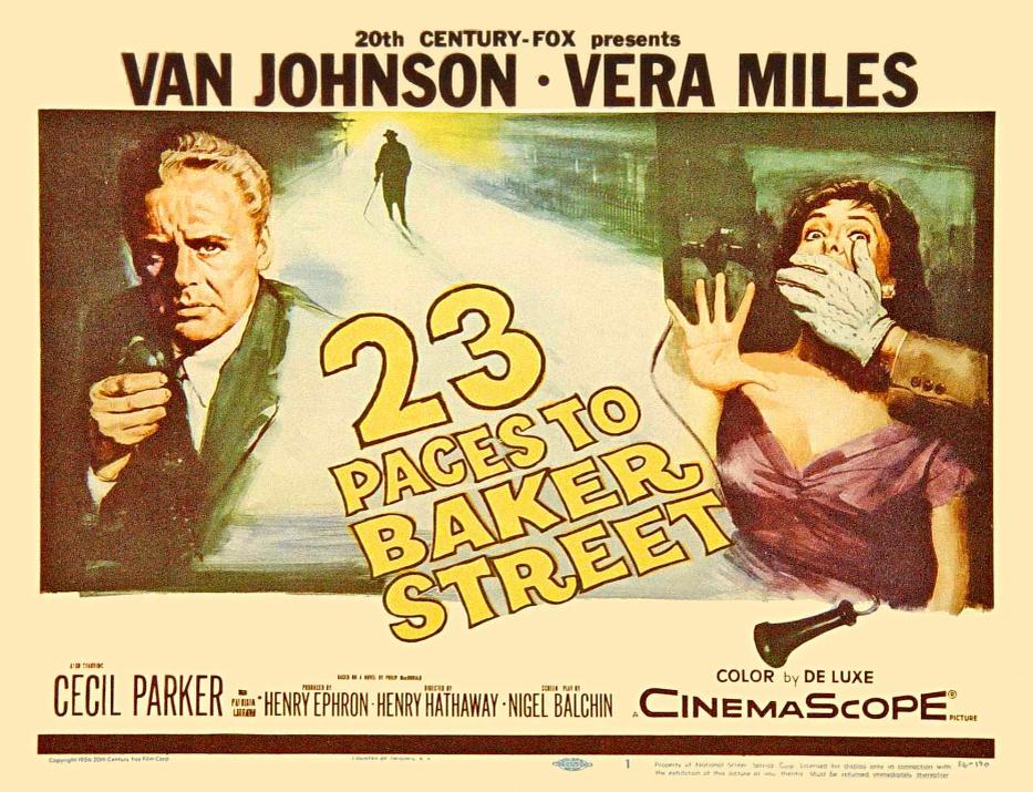 Источник: Кинопоиск