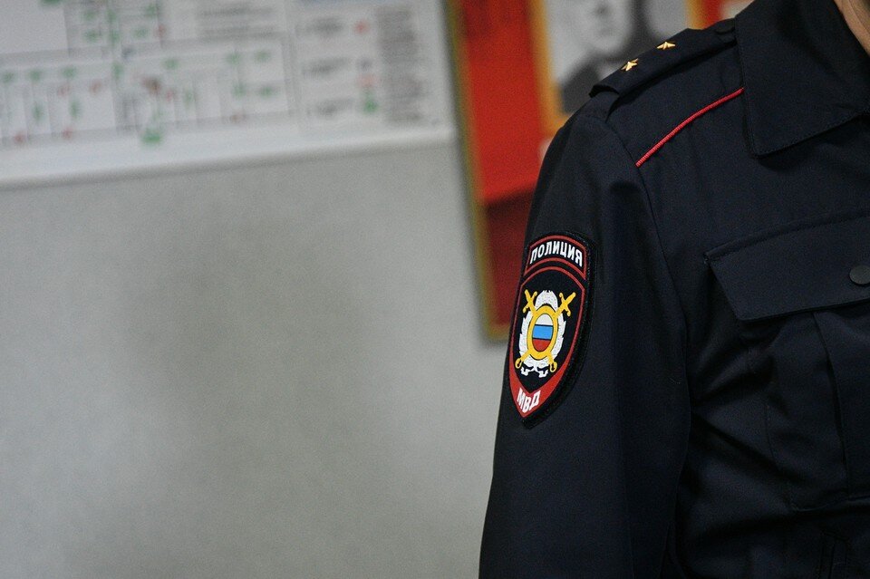     Молодой человек перестал выходить на связь 10 марта Алексей БУЛАТОВ