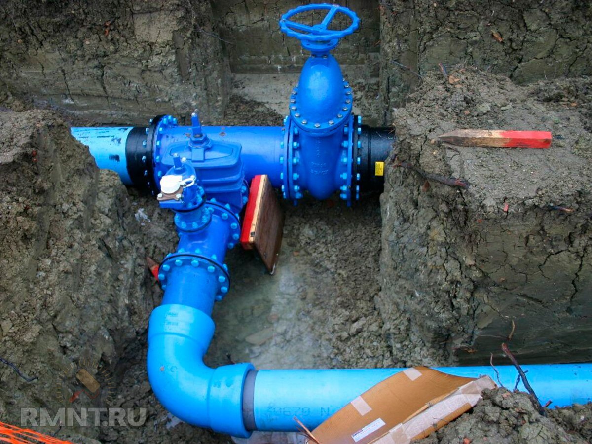   Фото sip-profstroy.ru