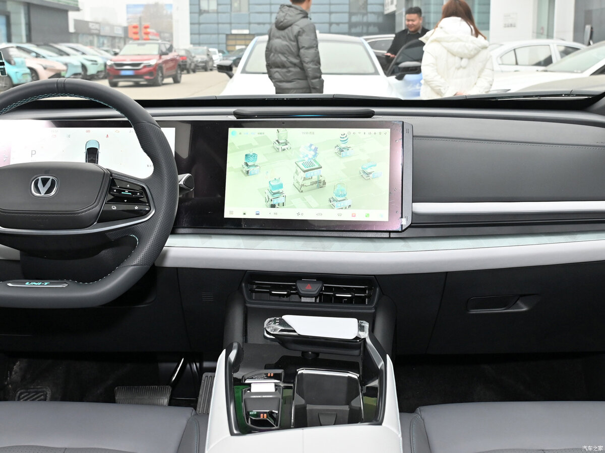 Changan uni-t 2021. Changan uni t 2023 рестайлинг. Changan uni t 2023 рестайлинг. Changan uni t 2023 рестайлинг. Changan uni t 2023 рестайлинг.