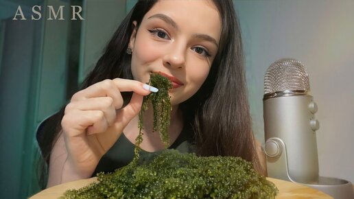 Tanya asmr слив фото