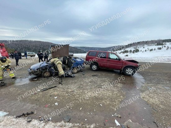     УГИБДД МВД по РБ