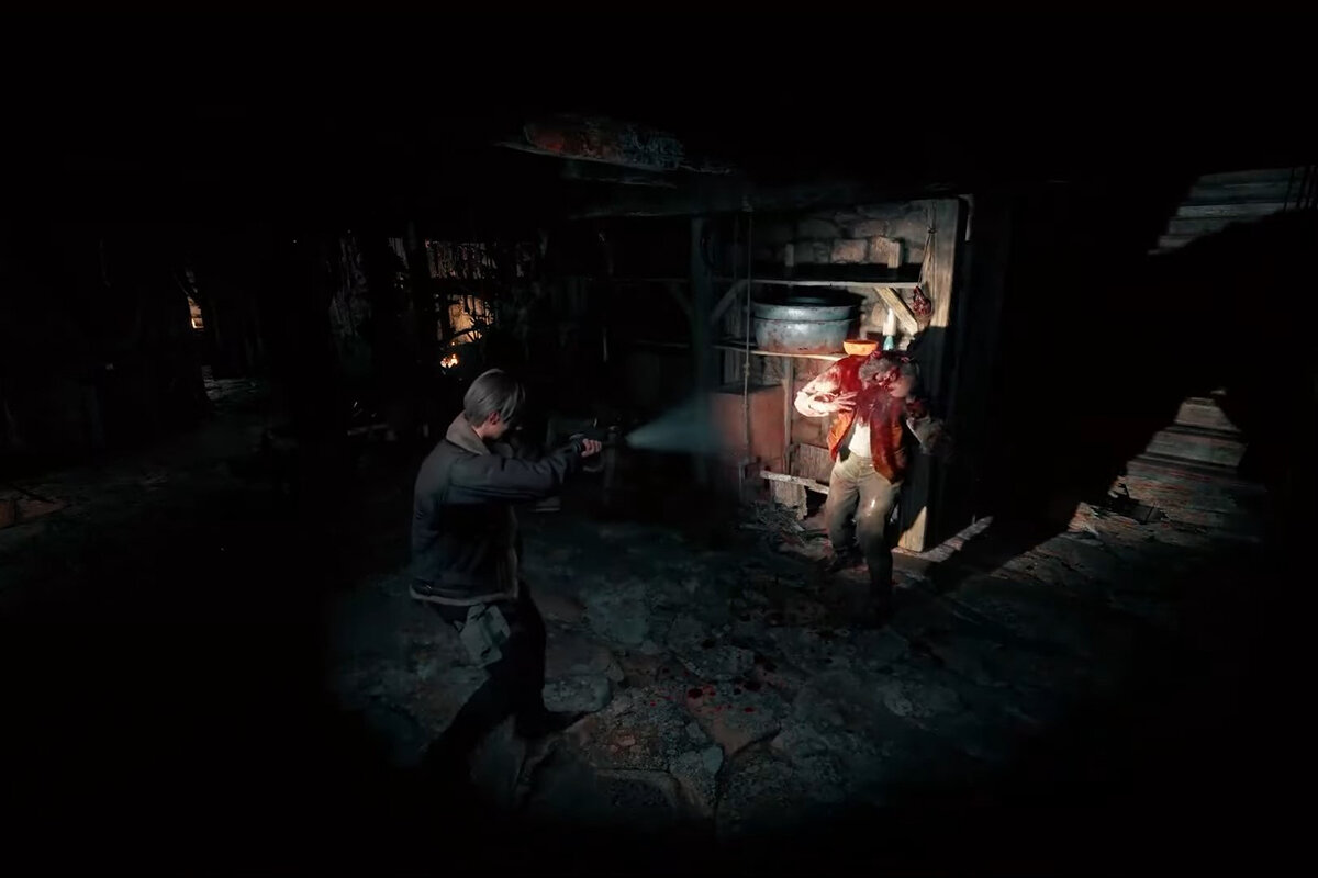 Resident evil 4 remake ios. Резидент эвил 4 hd. Резидент 4 ремейк. Resident evil 4 remake ios. Резидент 4 ремейк.