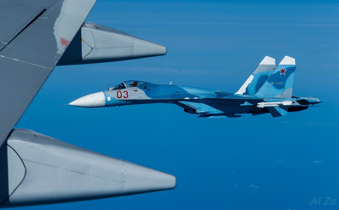 фото 9111.ru