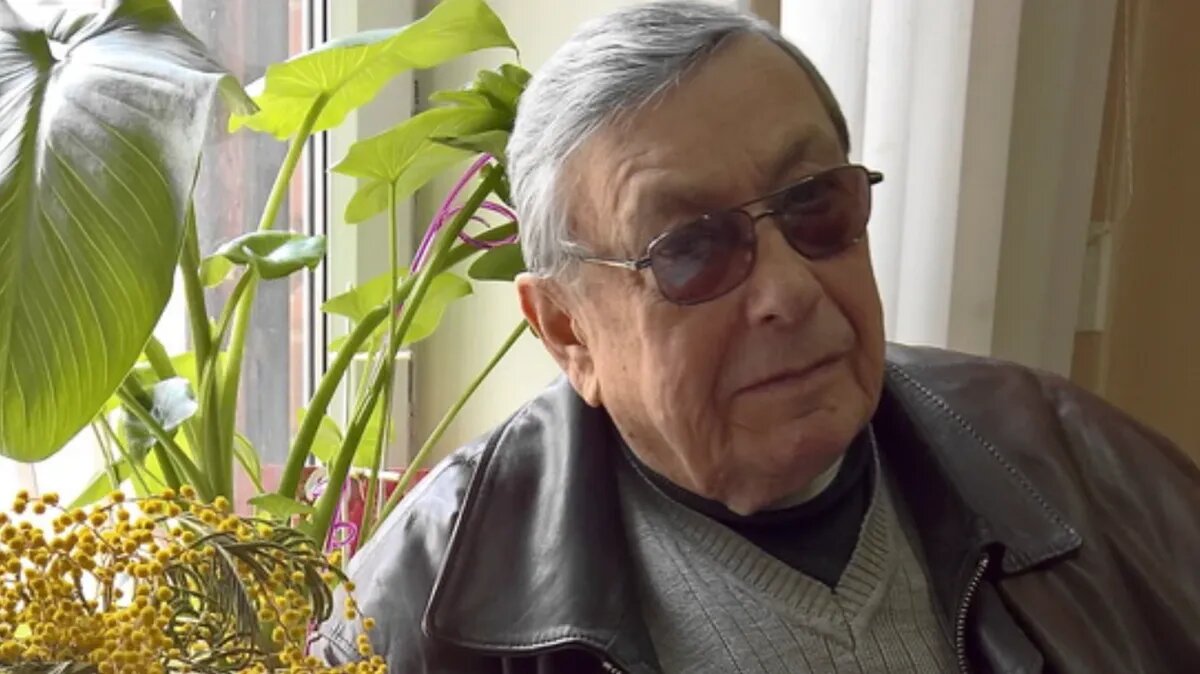 Фото: culturavrn.ru, vrnmusic.ru