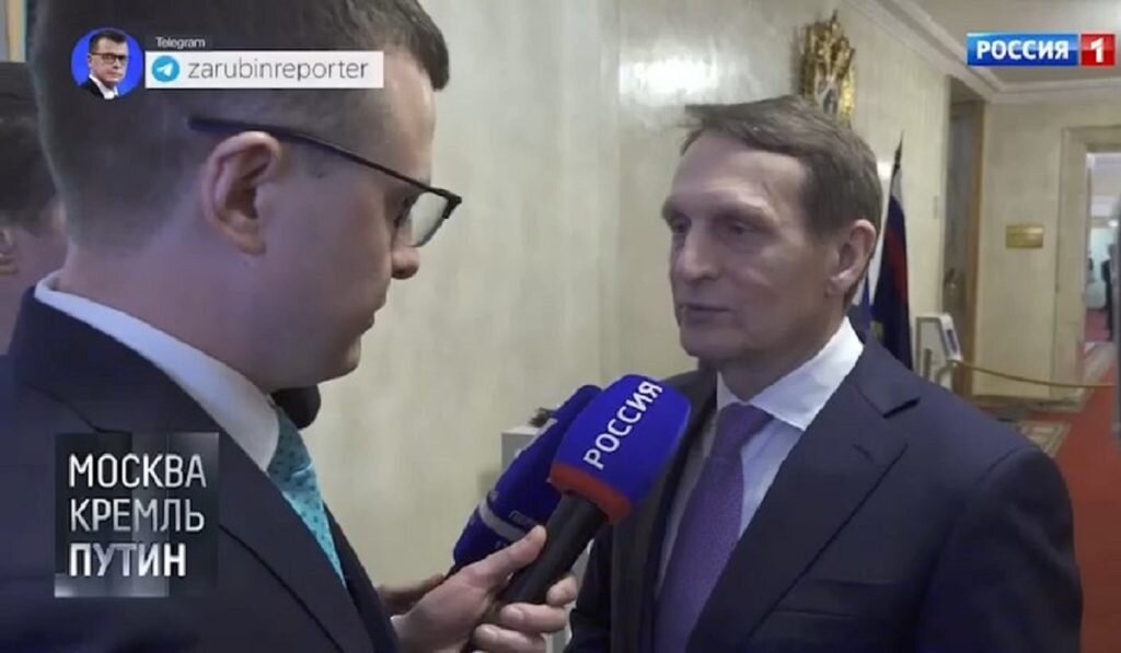    Фото: Скриншот видео Елена Стеценко