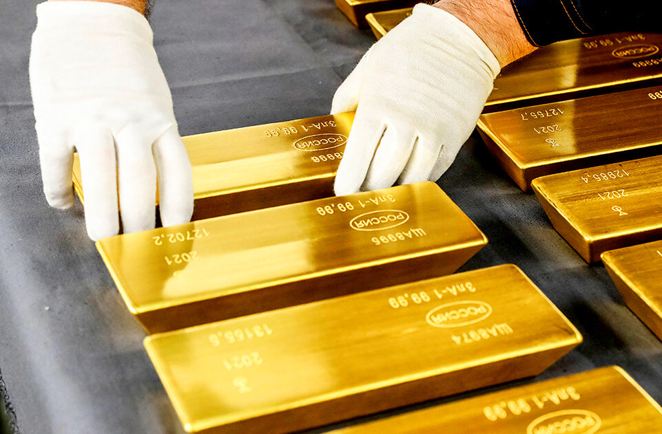 История оружия - подпишитесь на канал