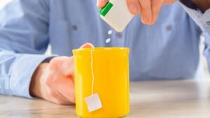    Фото: iStock Ирина Амелина