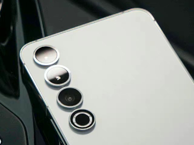    Первые «живые» фото и новые характеристики Meizu 20 Pro