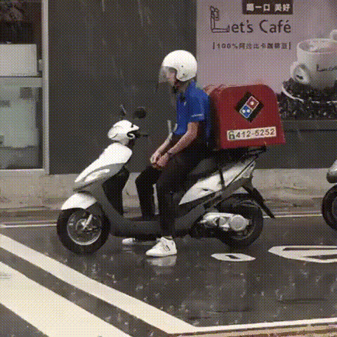 Hello darkness my old friend