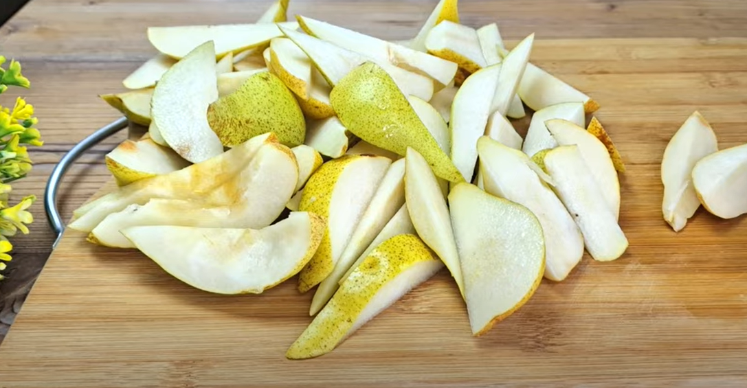 Добавьте описание