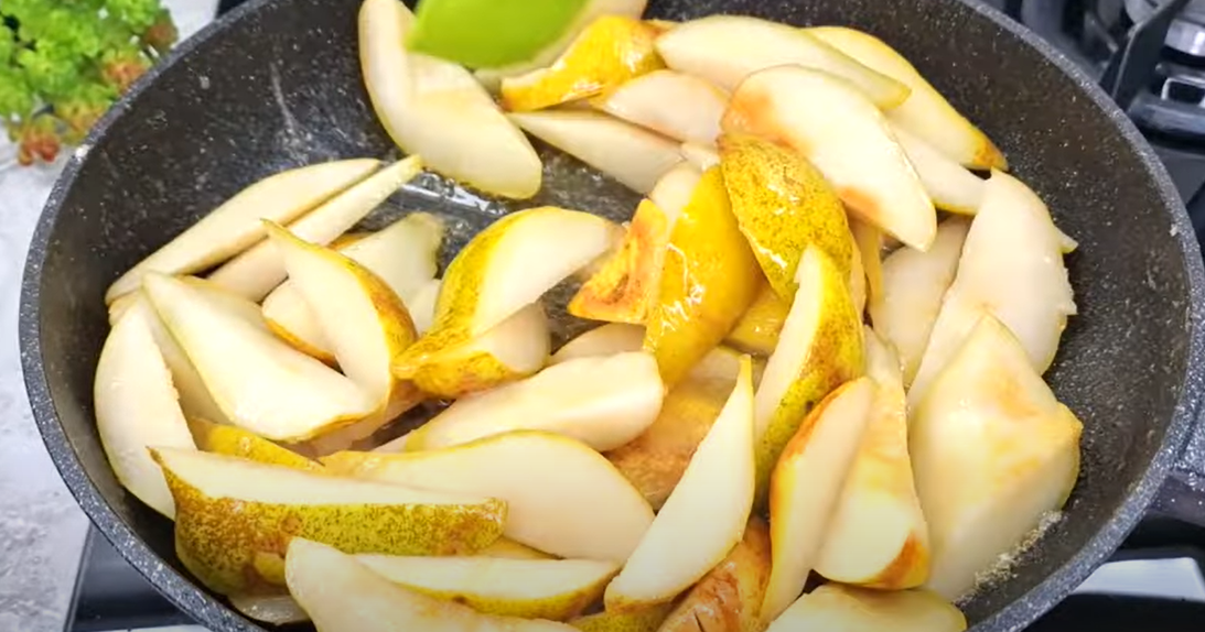 Добавьте описание