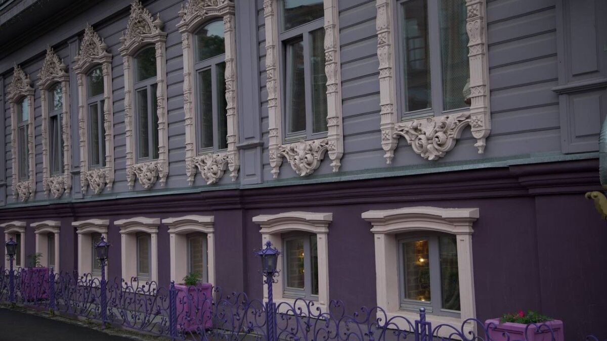 ИА SM-News Тюмень📷
