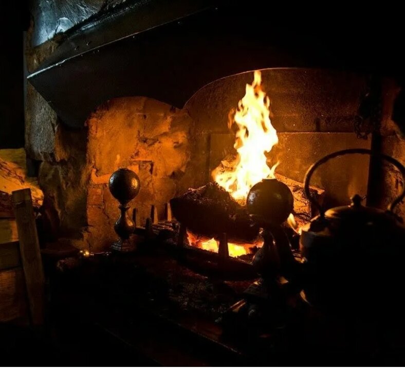 Изображение взято из открытых источников