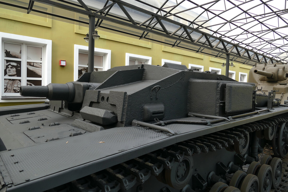 Полевая модернизация аллигатор. Полевая модернизация т30. ФВ 4005 Полевая модернизация. Полевая модернизация гриль 15. Полевая модернизация для Су 101