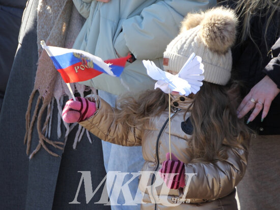   МК в Чите