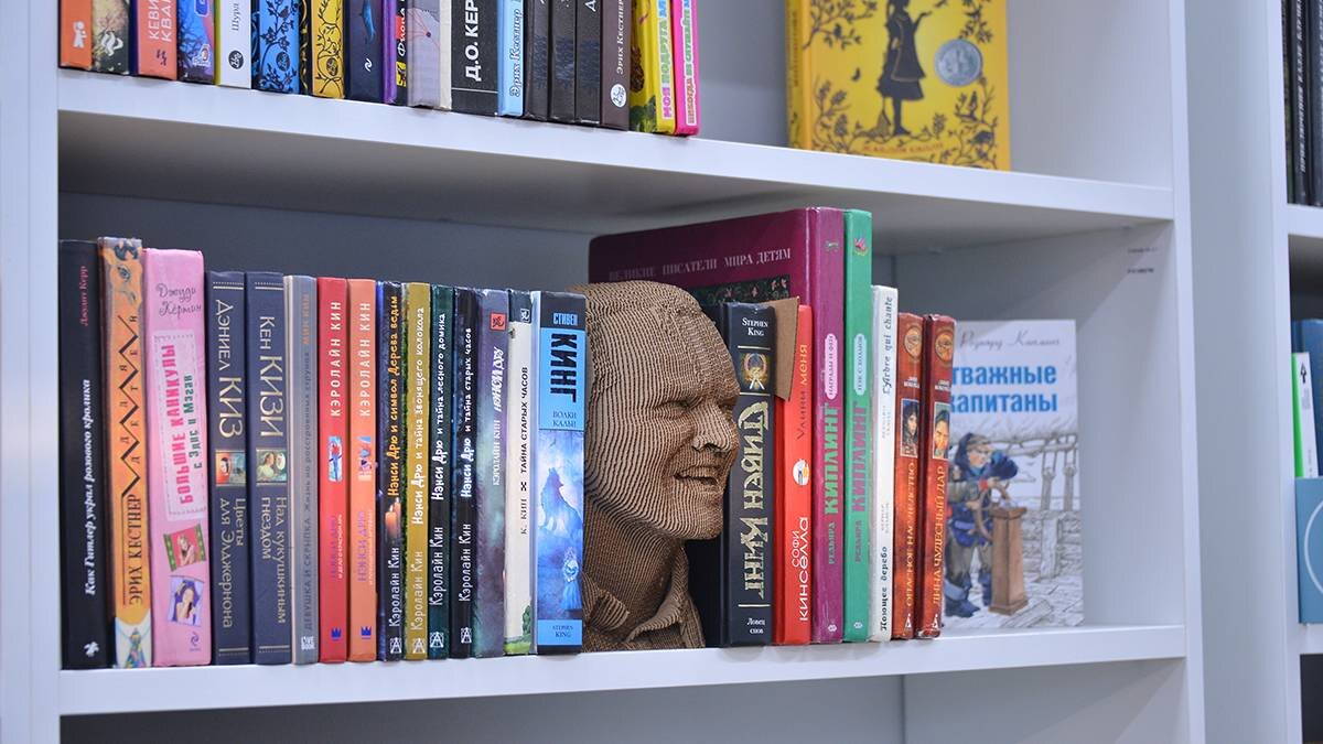    Фото: Анна Малакмадзе / Вечерняя Москва