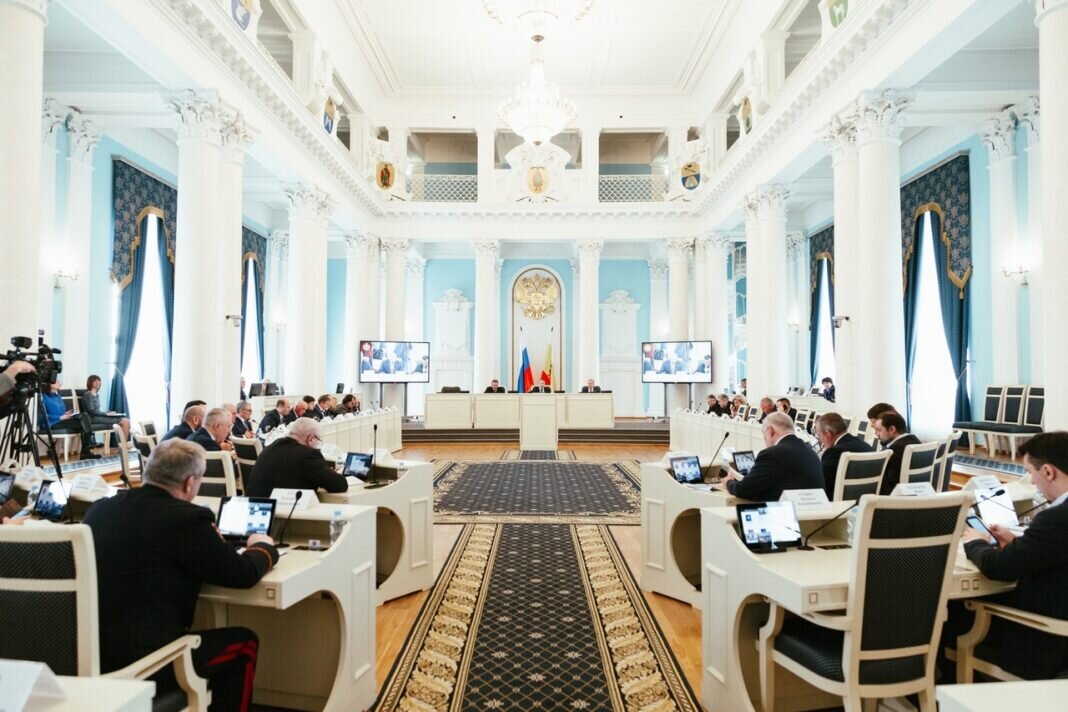    Фото со страницы Аркадия Фомина ВКонтакте