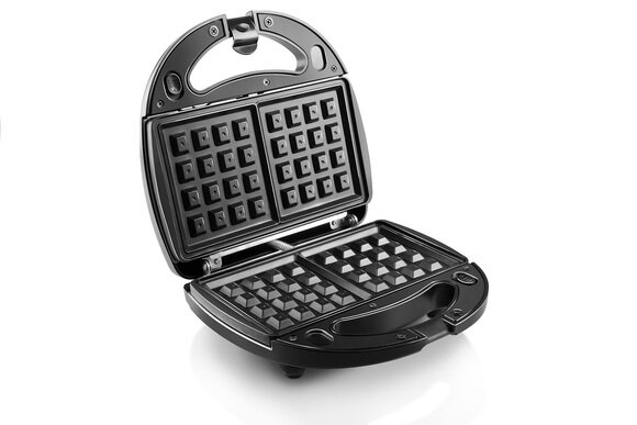     Как всем угодить: 5 рецептов для сытного и вкусного мультизавтрака