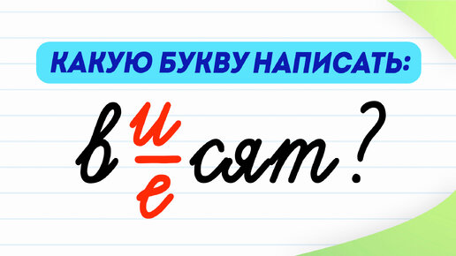 Сисяки висяки порно - Смотреть секс видео на заточка63.рф