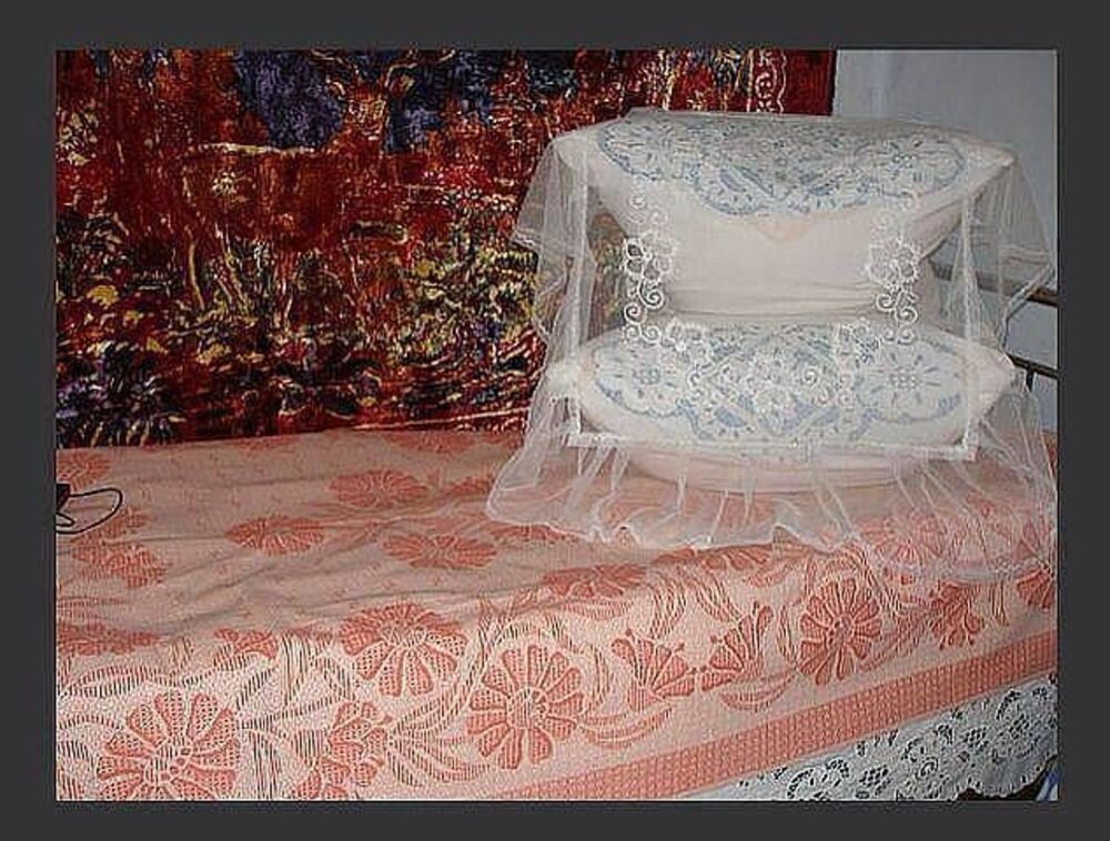 фото из инета