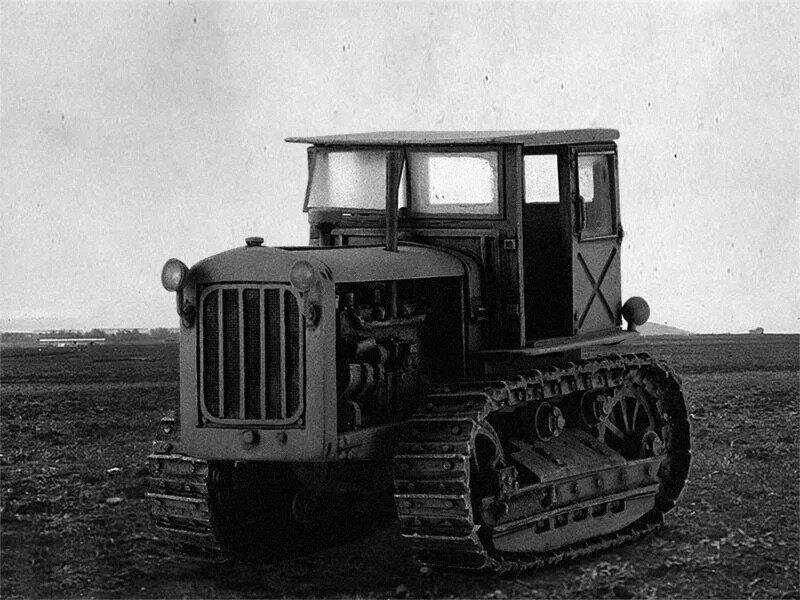 Трактор с 80. Сталинец-80 трактор. Гусеничный трактор «Сталинец-80» (с-80). Гусеничный трактор Сталинец -80. ЧТЗ С-80 Сталинец-80.