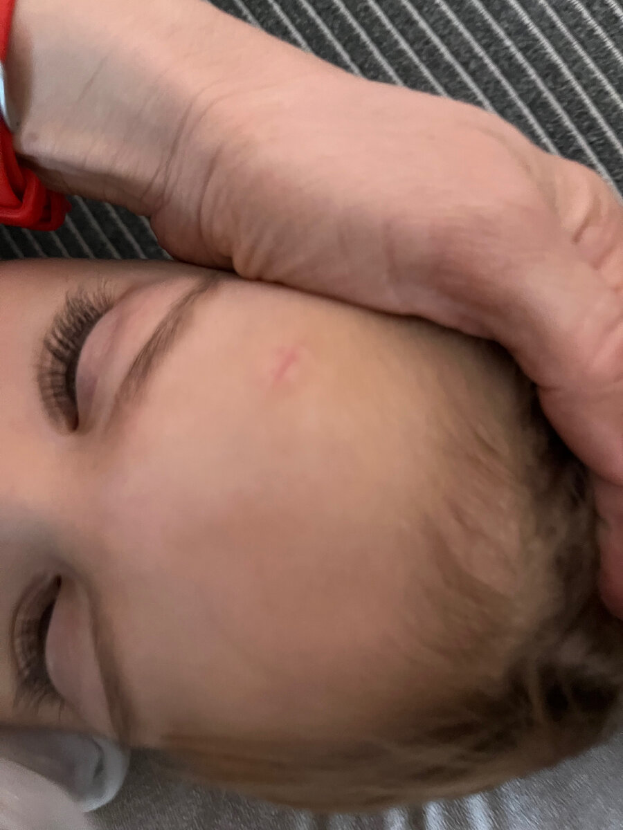 -2