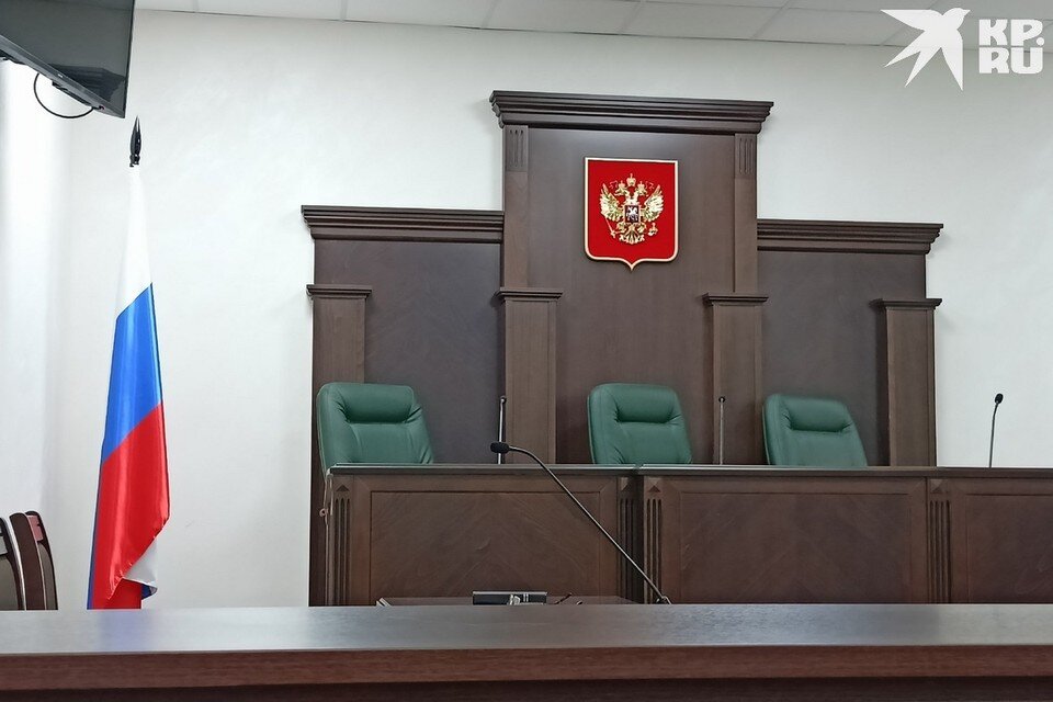     Первое заседание по апелляции на приговор Никите Филимонову состоялось 15 марта.