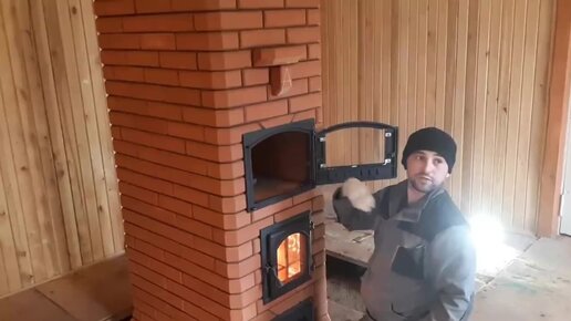 Печки лавочки беларусь дзен