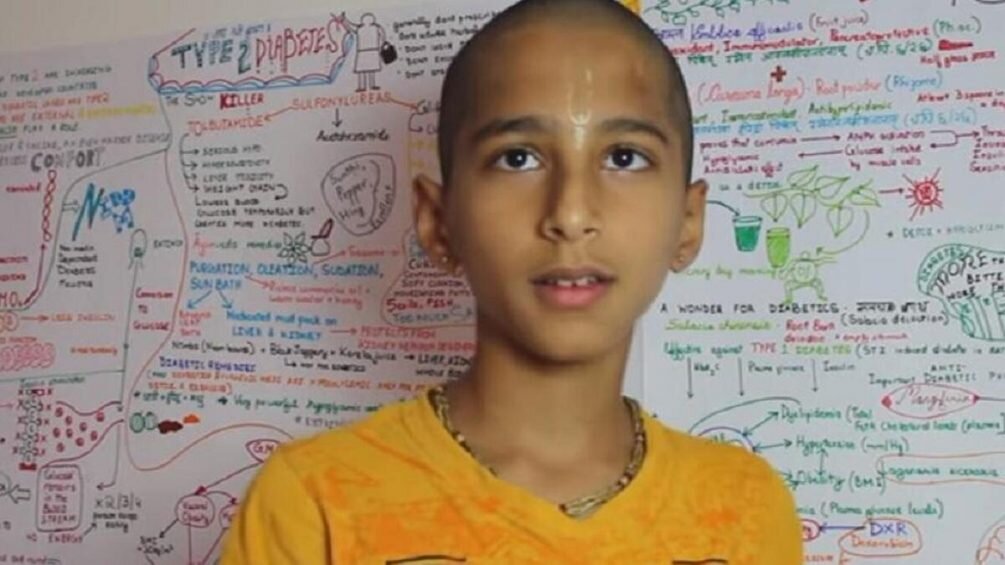 Что нас ждет в 2023 году