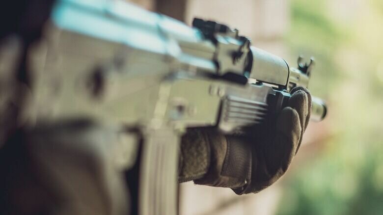     Тюменец Артем Бардин выиграл суд с военным комиссариатом. По данным URA.RU, он не будет служить в армии. На заседании он смог доказать, что при проведении врачебной комиссии ему неверно установили категорию годности.