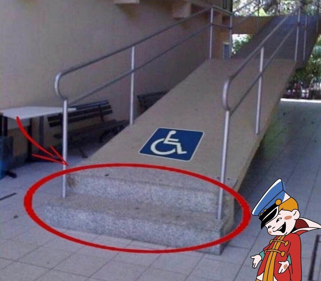 Источник: userapi.com