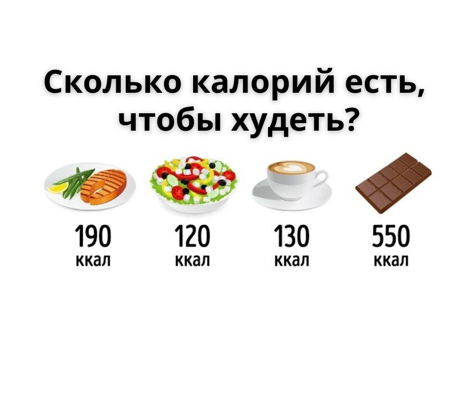 На сколько нужно питаться калорий чтобы похудеть. Сколько есть калорий чтобы похудеть. Сколько калорий есть чтобы похудеть женщине.