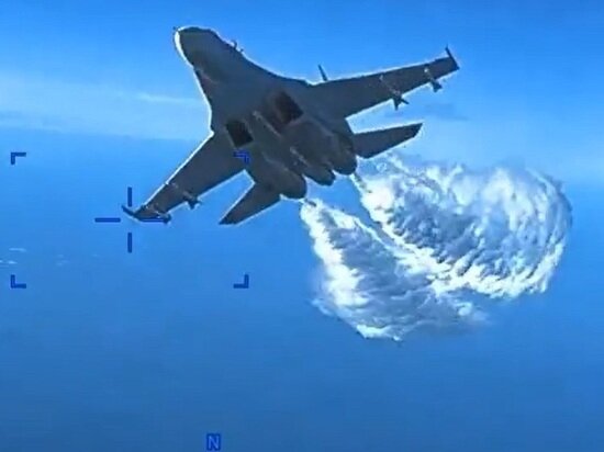     источник фото: скрин видео