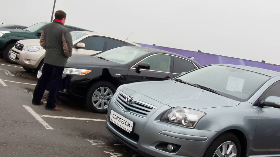    Фото: Олег Харсеев / Коммерсантъ