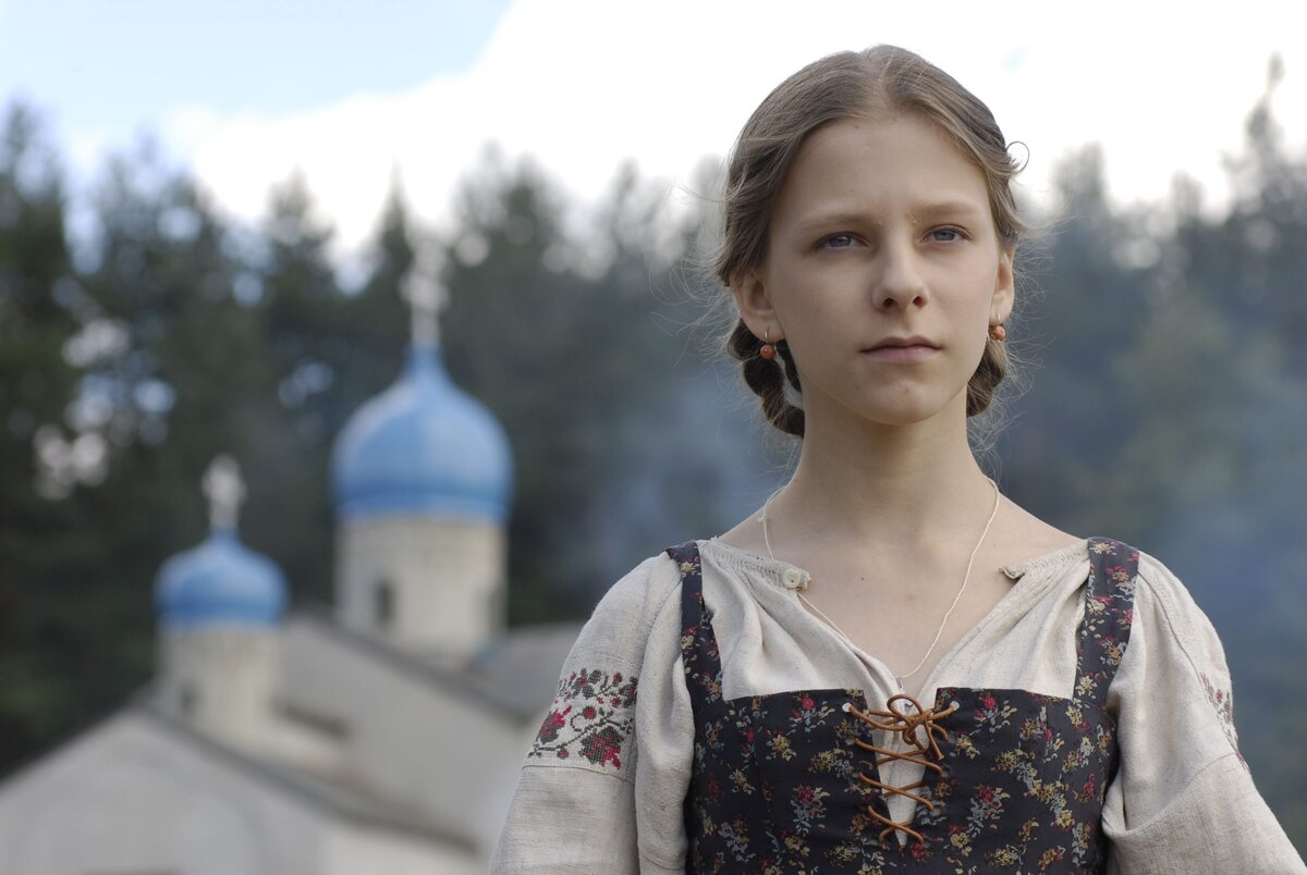 В иллюстративных целях. 