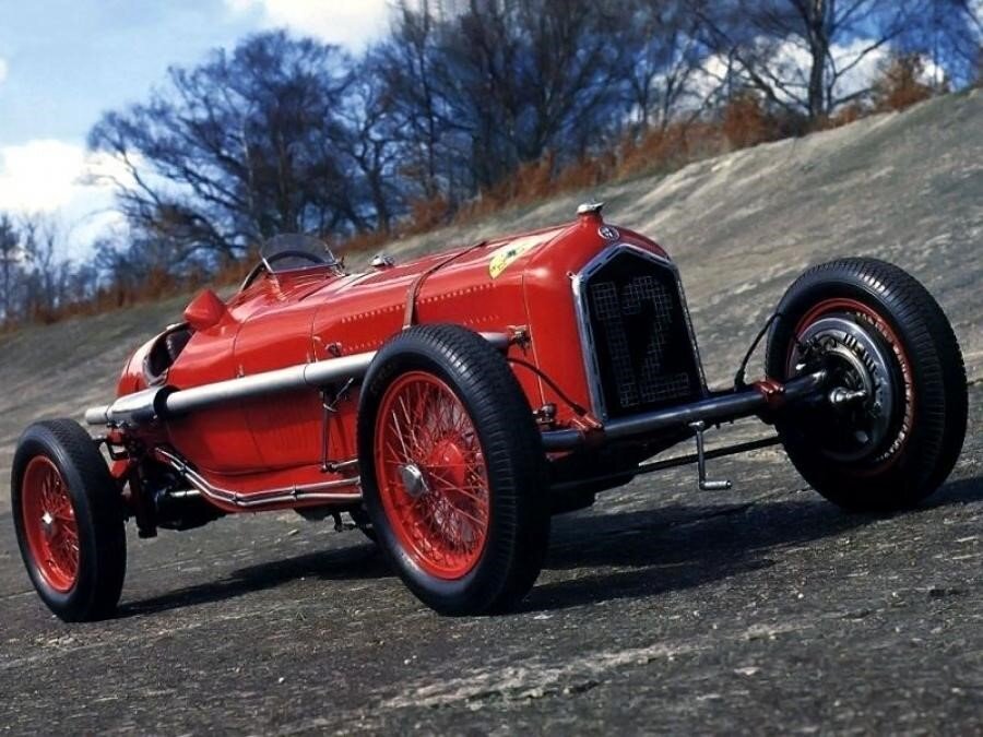 Источник фото: auto.vercity.ru