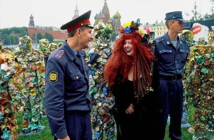 Телеграфный гетеродин для приемника Ишим 003 - Страница 3 - КВ и УКВ ...