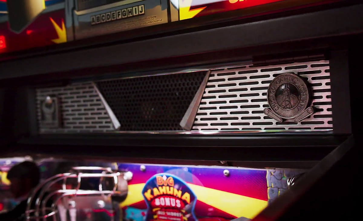 источник: pinballnews.com