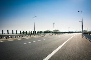    Фото: freepik.com Виталий Приходько