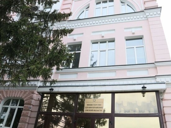     ФОТО: АЛЕКСАНДР КАТАЕВ / БК55