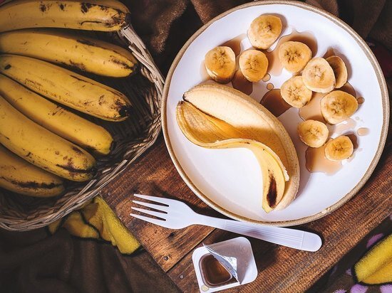 ФОТО: UNSPLASH.COM, АВТОР ЭЙЛИВ АСЕРОН