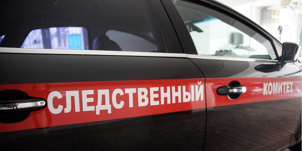 Фото: с сайта Следственного комитета России (https://sledcom.ru/upload/site1/document_news/79879790000(34).jpeg)