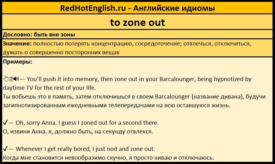 Keep out перевод с английского. Zoned out перевод. Идиомы на английском Мем. Солд-аут что значит простыми. Keep out перевод на русский язык с английского.