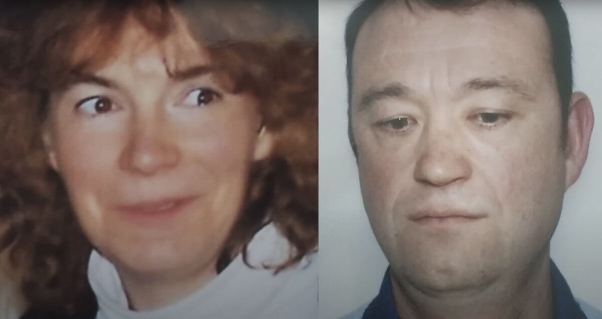 реальная история убийцы